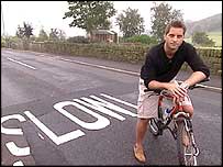 Jason Bottomley