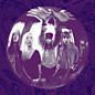 Review of Gish