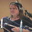 Nicola Renshaw