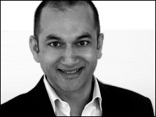 rajan_datar_226x170.jpg