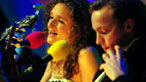 Abigail Washburn