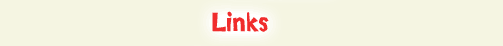 links
