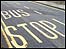 Bus stop
