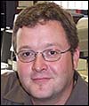 John Atkin