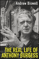 The winner of 2006 Portico Prize