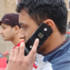 Ring Tone