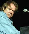 Jimmy Webb