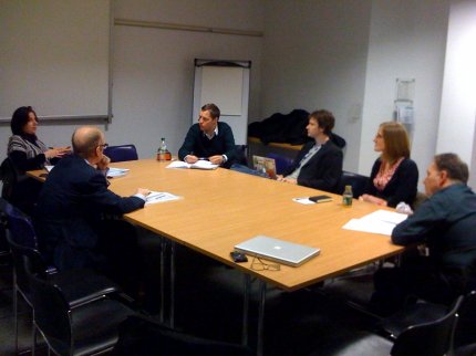 pointsofviewmeeting