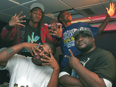 coolkids4.jpg