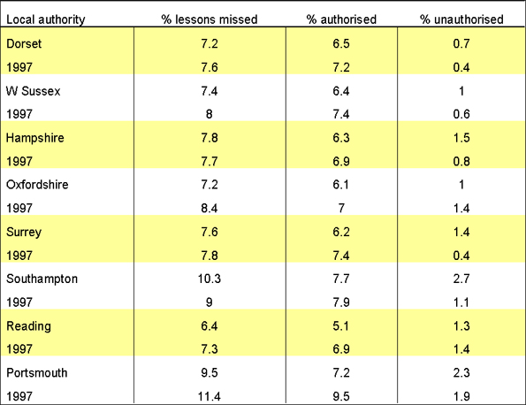 table2.jpg