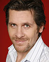 Tony Livesey