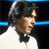 Roxy Music