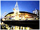 Millennium Stadium, Cardiff