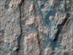 Foto: NASA/JPL-Caltech/University of Arizona