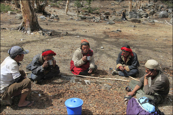 dolpa_8.jpg