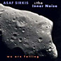 Review of We Are Falling