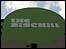 The Big Chill Festival