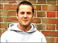DJ: Pat Cavaliere