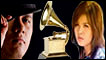 Grammy