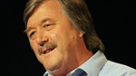 Llun o Lyn Jenkins
