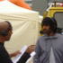 12 June '07