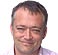 Peter Rippon