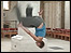 Parkour