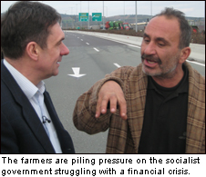 farmer.jpg