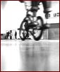 Flatland