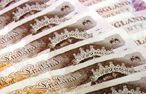 Banknotes