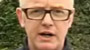 Watch video of Chris Evans' Staycation