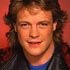 Bruno Brooks