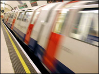london_tube.jpg
