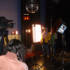Music Shoot