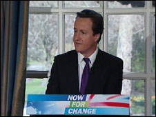 cameron_licence_fee226.jpg