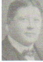 Ernest Arthur Birch