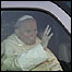 Papa