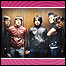 The Bravery