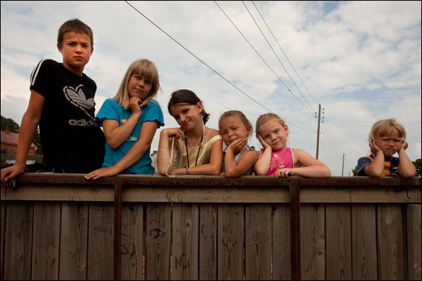valaam_4.jpg