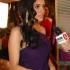 Filmfare Awards 2009