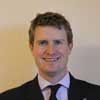 Panellist - Tristram Hunt