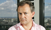 Ian Fletcher
