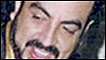 Arturo Beltrán Leyva