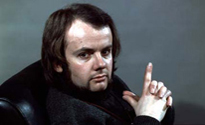 John Peel