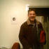 Kevin Minton