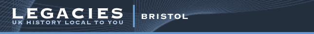 Legacies - Bristol