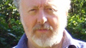 Professor David S. Byrne