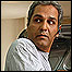 دایره زنگی 