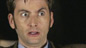 The Doctor, Donna and Martha