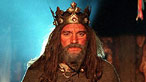 King Arthur